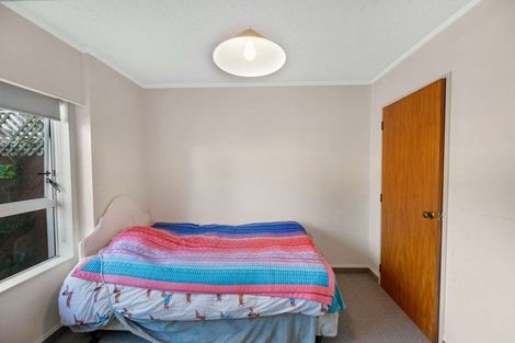 Photo of property in 477 Marine Parade, Napier South, Napier, 4110