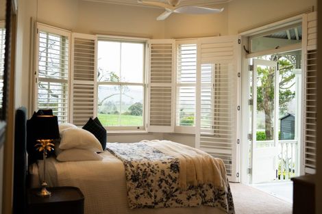 Photo of property in 316 Monument Road, Clevedon, Papakura, 2582