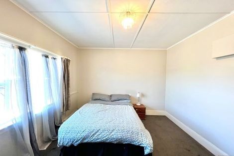 Photo of property in 204 Ikanui Road, Frimley, Hastings, 4120