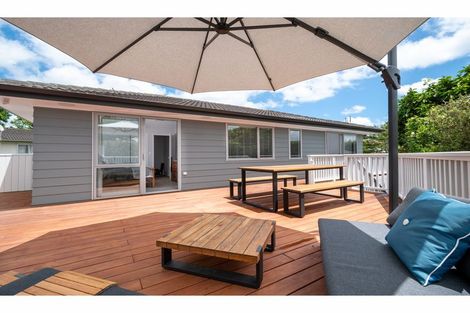 Photo of property in 29 Hewlett Road, Massey, Auckland, 0614