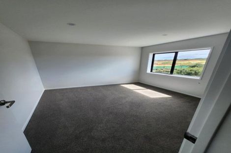 Photo of property in 40 Kahawairahi Drive, Beachlands, Auckland, 2018