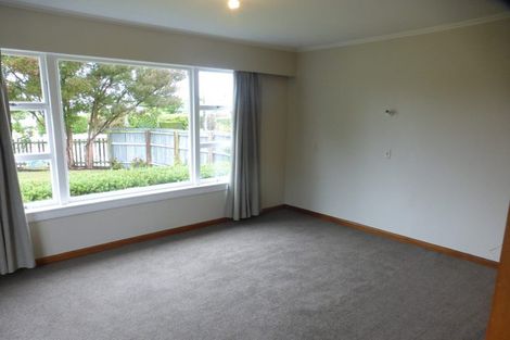 Photo of property in 11 Kevin Street, Hoon Hay, Christchurch, 8025