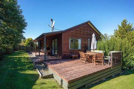 Photo of property in 25 Denby Place, Hanmer Springs, 7334