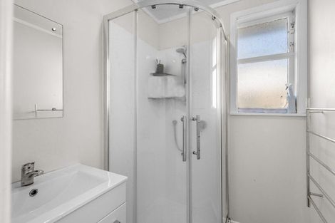 Photo of property in 3 Bellmont Avenue, Chartwell, Hamilton, 3210