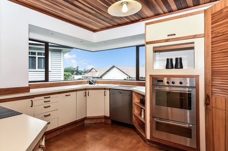 Photo of property in 118b Lake Crescent, Hamilton Lake, Hamilton, 3204