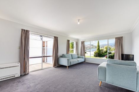 Photo of property in 45 Fergusson Street, Stoke, Nelson, 7011