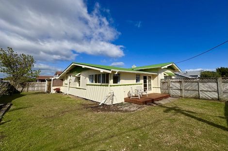 Photo of property in 49 Victoria Avenue, Whakatane, 3120
