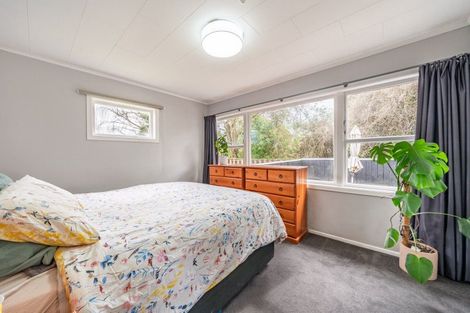 Photo of property in 39 Mountbatten Grove, Clouston Park, Upper Hutt, 5018