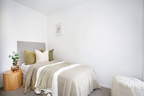 Photo of property in 31 Jonah Lomu Drive, Paerata, Pukekohe, 2124