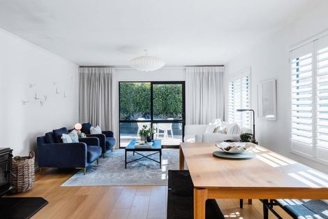 Photo of property in 3 The Grove, Nukuhau, Taupo, 3330