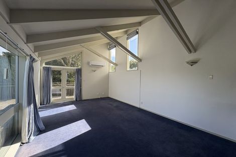 Photo of property in 14 Haast Close, Kelson, Lower Hutt, 5010