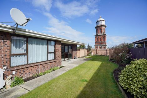 Photo of property in 113a Queens Drive, Richmond, Invercargill, 9810