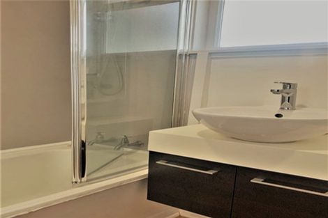 Photo of property in 25 Porritt Place, Waipukurau, 4200