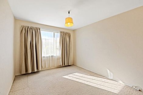 Photo of property in 1/32 Mountbatten Street, New Brighton, Christchurch, 8061