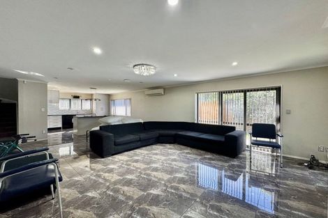 Photo of property in 13a George Street, Papakura, 2110