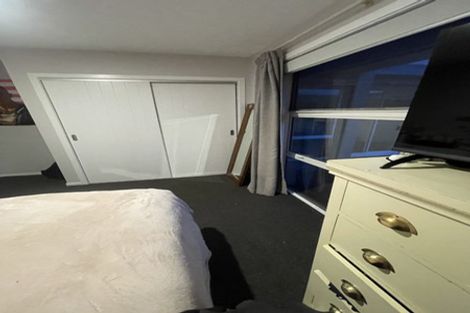 Photo of property in 4 Rose Lane, Cromwell, 9310