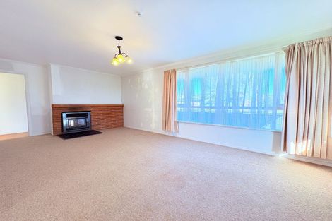 Photo of property in 77 Clyde Road, Wairoa, 4108