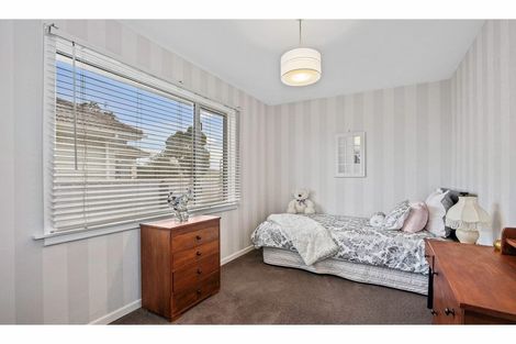 Photo of property in 141 Hoon Hay Road, Hoon Hay, Christchurch, 8025