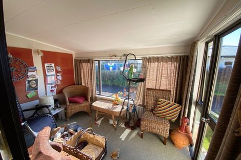 Photo of property in 13 Victoria Avenue, Dannevirke, 4930