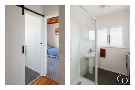 Photo of property in 15a Bell Street, Judea, Tauranga, 3110