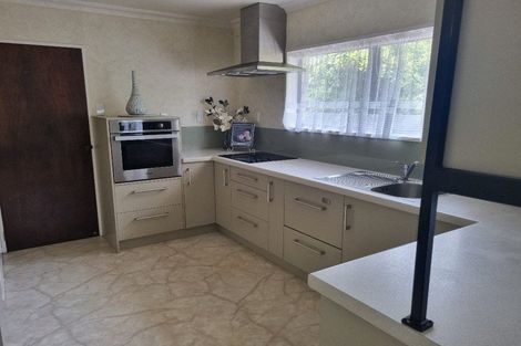 Photo of property in 13 Jennifer Place, Chartwell, Hamilton, 3210