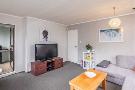 Photo of property in 10/7u Konini Road, Hataitai, Wellington, 6021