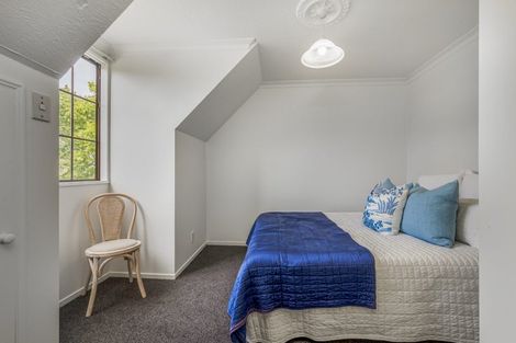 Photo of property in 278 Memorial Avenue, Burnside, Christchurch, 8053
