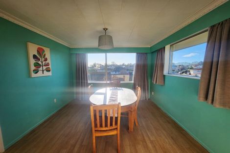 Photo of property in 7 Rye Street, South Hill, Oamaru, 9400
