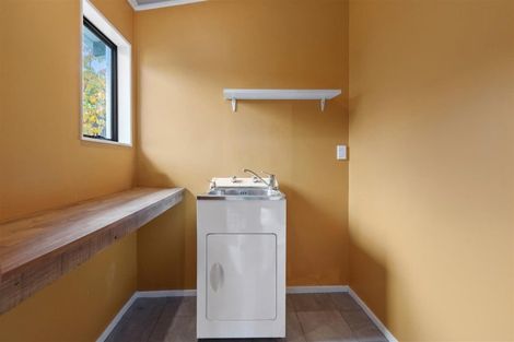 Photo of property in 183 Holborn Drive, Stokes Valley, Lower Hutt, 5019