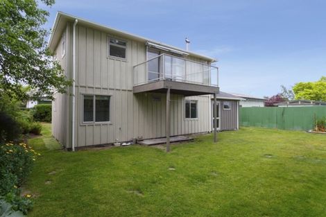Photo of property in 2/7 Konini Street, Taupo, 3330