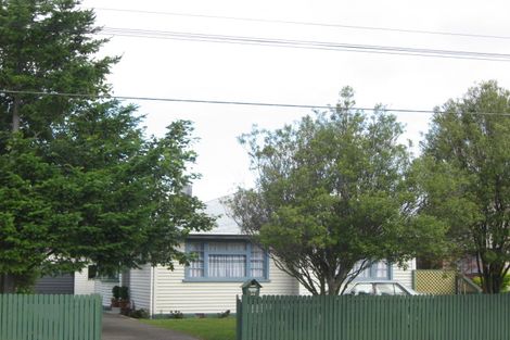 Photo of property in 28 Rosebery Street, Spreydon, Christchurch, 8024