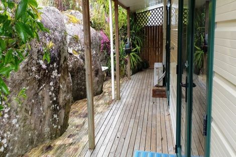 Photo of property in 2 Kohatu Road, Kensington, Whangarei, 0112