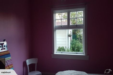 Photo of property in 272a Riverlaw Terrace, Saint Martins, Christchurch, 8022