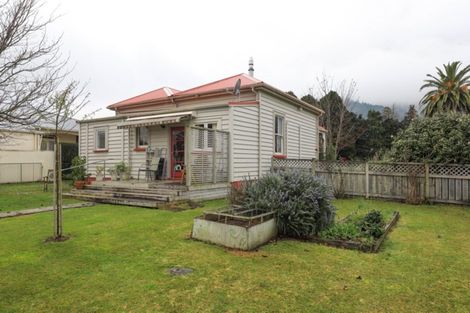 Photo of property in 9 Centennial Avenue, Te Aroha, 3320