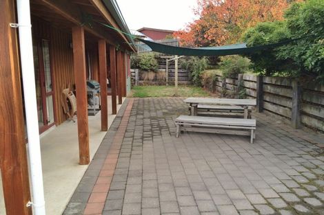 Photo of property in 8 Hillview Place, Wanaka, 9305