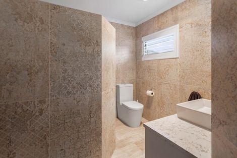 Photo of property in 4b Albert Street, Whitianga, 3510