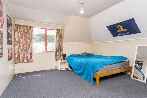Photo of property in 667 Great King Street, North Dunedin, Dunedin, 9016