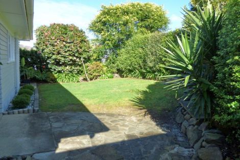 Photo of property in 23 Church Street, Onerahi, Whangarei, 0110