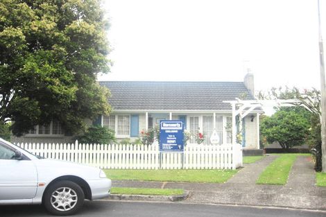Photo of property in 6 Kylemore Place, Te Puke, 3119