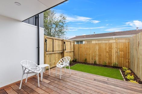 Photo of property in 3/623 Cashel Street, Linwood, Christchurch, 8011