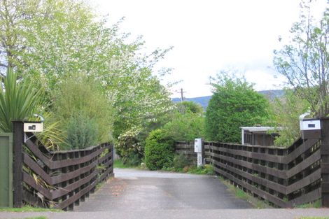 Photo of property in 3 Tamatea Road, Taupo, 3330