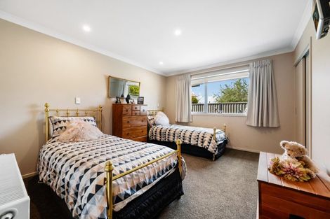 Photo of property in 11 Gye Street, Clyde, 9330