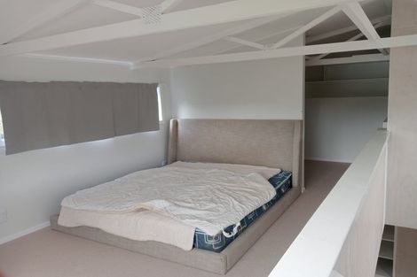 Photo of property in 1 Gray Street, Pukerua Bay, 5026