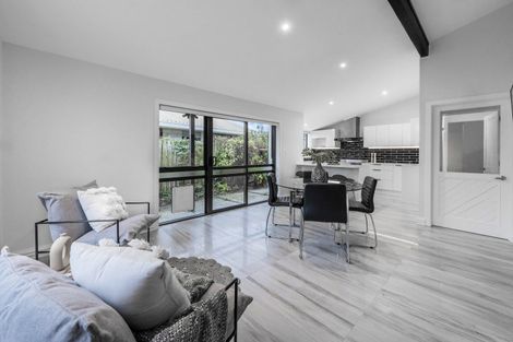 Photo of property in 1 Tod Place, Lincoln, 7608