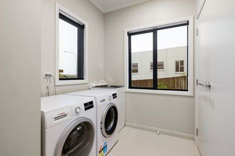 Photo of property in 4a Queen Street, Cambridge, 3434