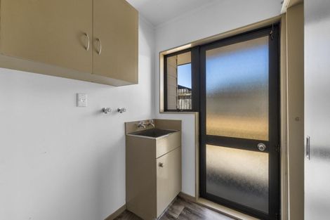 Photo of property in 87 Arthur Crescent, Hilltop, Taupo, 3330