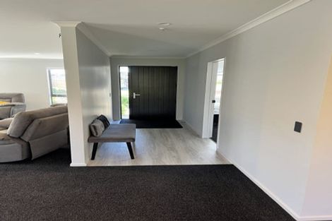 Photo of property in 30 Hart Road, Richmond, 7020