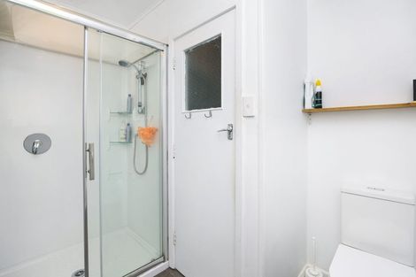 Photo of property in 63 George Street, Tinwald, Ashburton, 7700