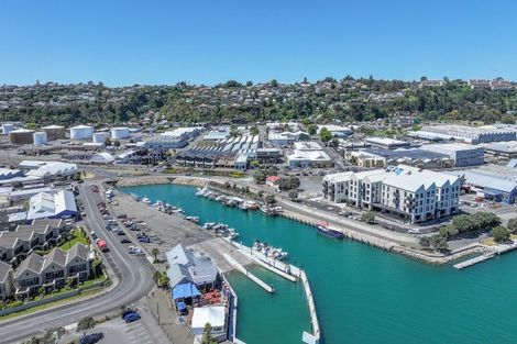 Photo of property in 5/3 Mahia Street, Ahuriri, Napier, 4110