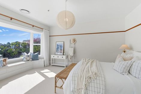 Photo of property in 37 Menzies Street, Sumner, Christchurch, 8081